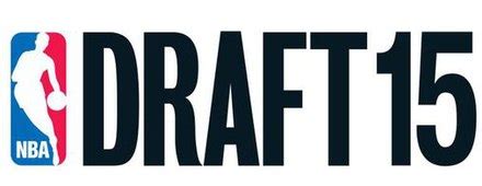 2015 nba draft list|2015 nba draft wikipedia.